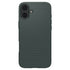 Spigen Funda para iPhone 16 Series – Liquid Air